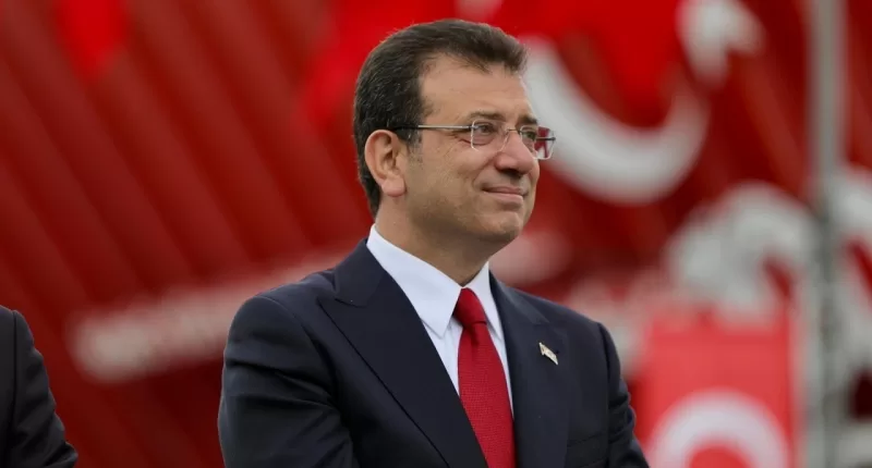 ümit özdağ