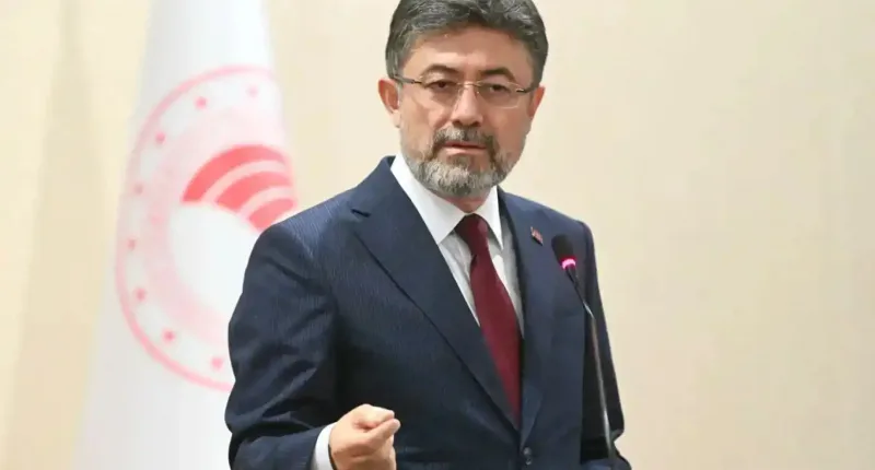 ümit özdağ