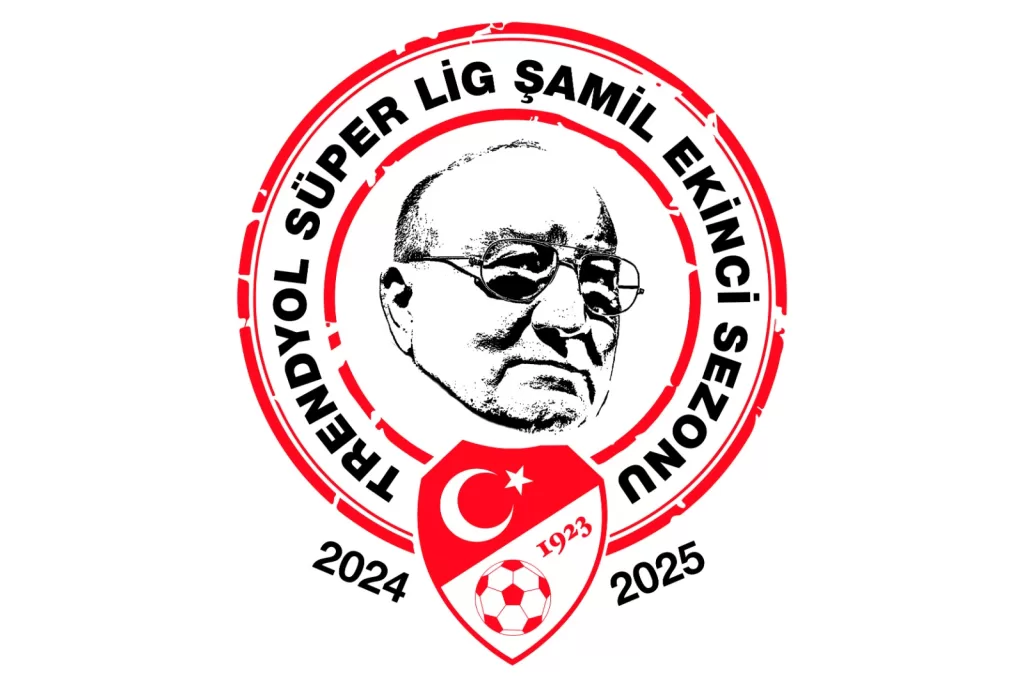 Şamil Ekinci