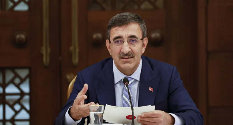 ümit özdağ