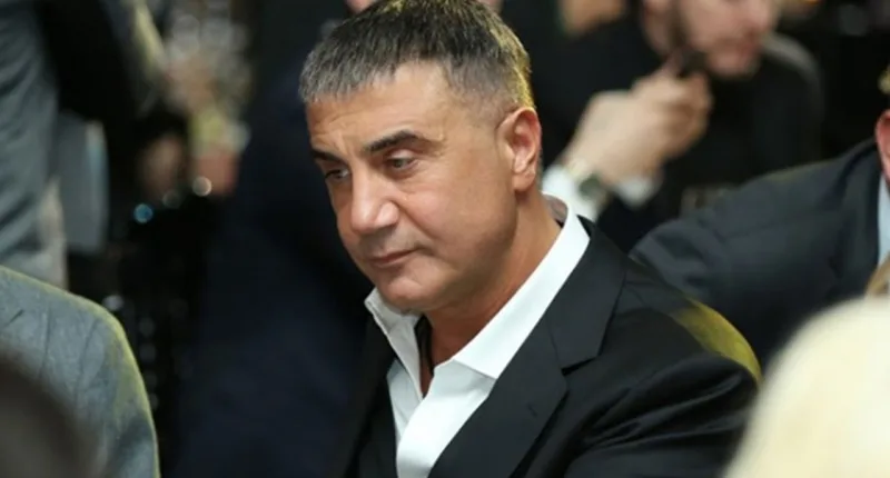 ümit özdağ