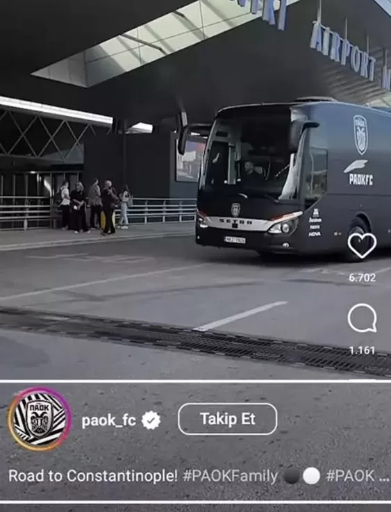 paok