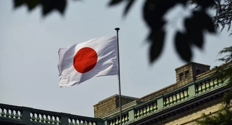 Japonya Savunma Bakanı NATO Toplantısına Katılacak: İlk Kez Bir Japon Bakan!