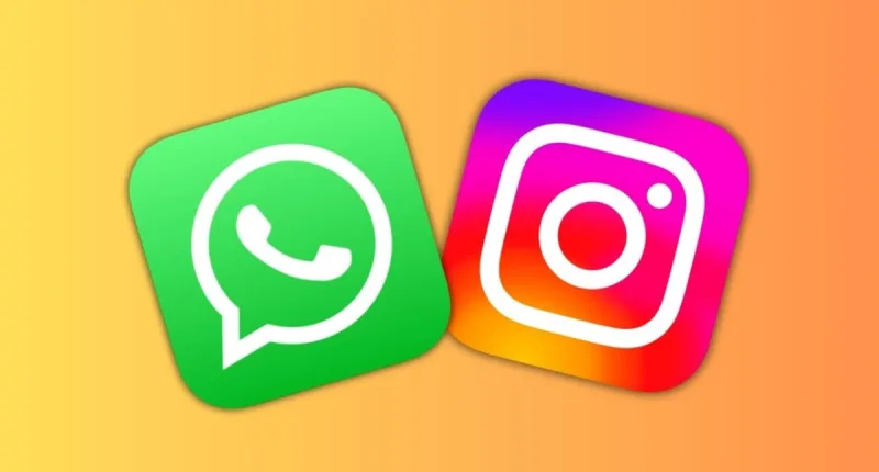 Instagram ve WhatsApp’ta Yeni İşten Çıkarmalar: Meta Yeniden Yapılanıyor