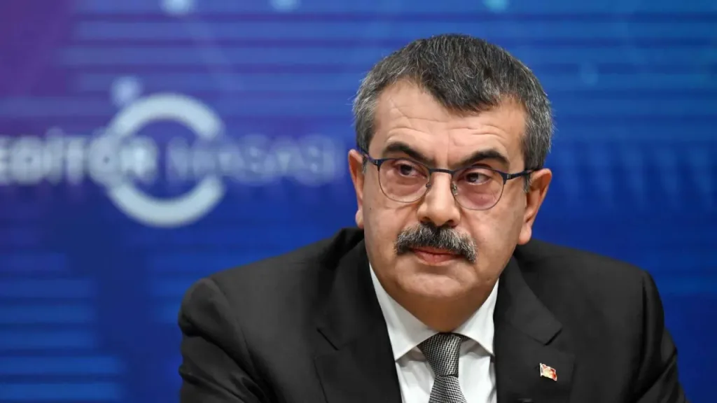 CHP’den MEB’e Adalet Çağrısı: Mülakatlarda Haksızlık İddiası