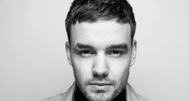 One Direction Üyesi Liam Payne Arjantin'de Balkondan Düşerek Hayatını Kaybetti