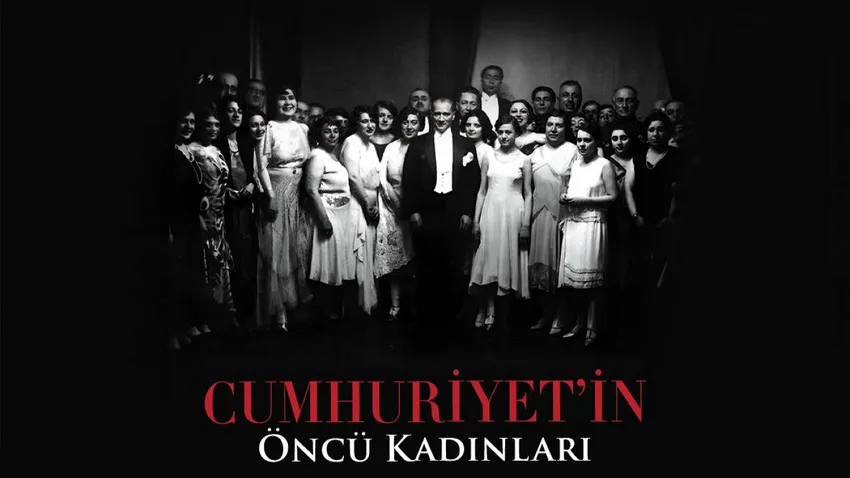 Cumhuriyet