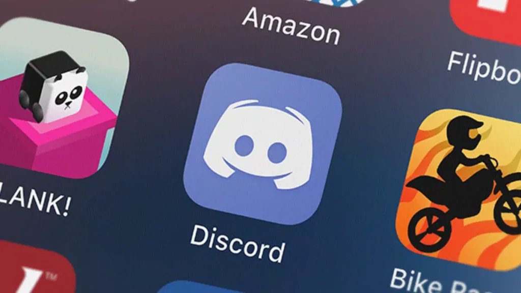 Discord