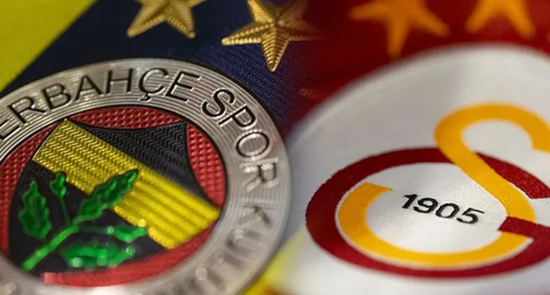 Galatasaraylı Yöneticinin Teklifine Fenerbahçe'den Cevap: Kabul Ediyoruz!