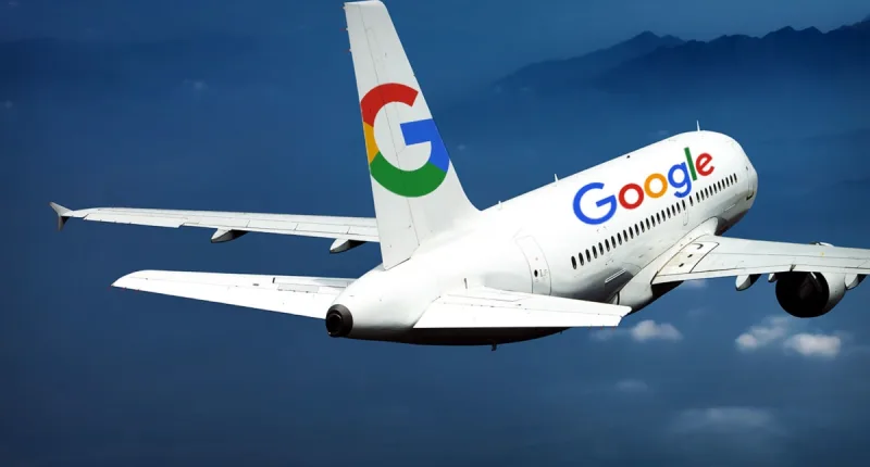 Google Flights’ta Devrim: En Uygun Fiyatlı Uçuşlar Tek Bir Sekmede