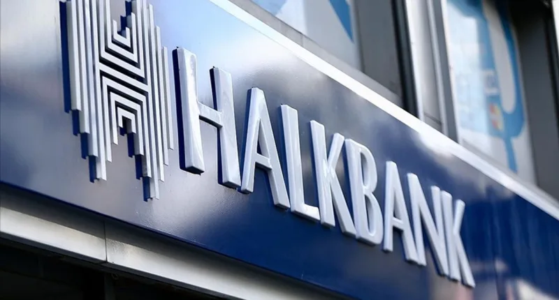 Halkbank’ın ABD Davasında Dokunulmazlık Talebi Reddedildi