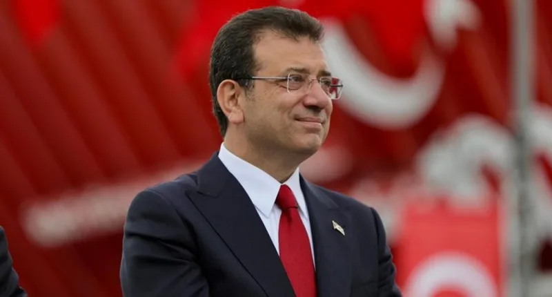 ümit özdağ