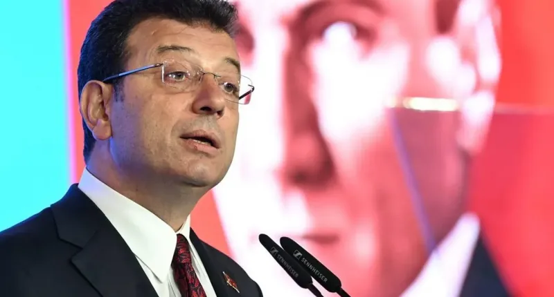 ümit özdağ