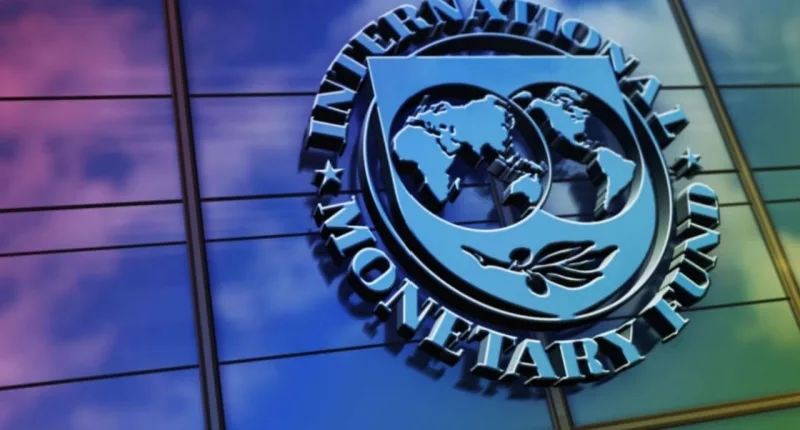 IMF’den Kritik Uyarı: Kamu Borcu GSYH’nin Yüzde 93’üne Ulaşacak