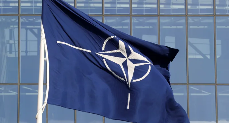 NATO'nun Nükleer Tatbikatı İki Hafta Sürecek: Steadfast Noon Başladı!