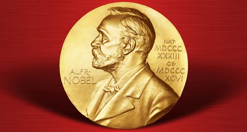 Nobel Barış Ödülü 2024: Nihon Hidankyo’nun Nükleer Silahsızlanma Mücadelesi