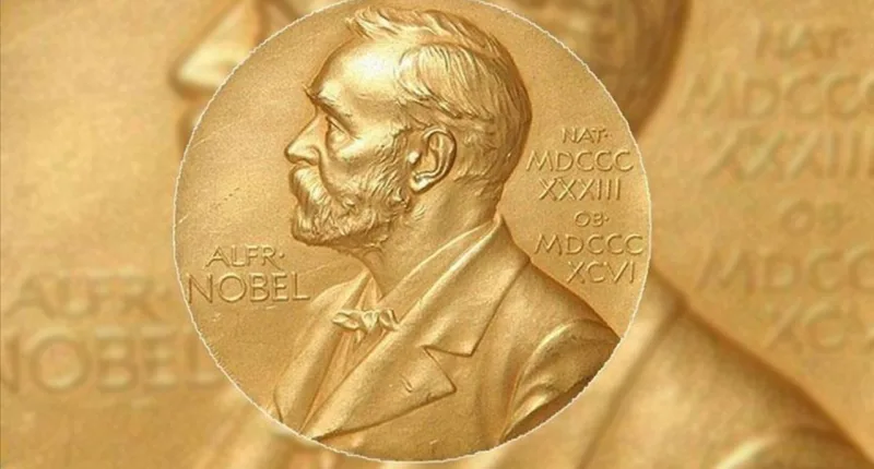 Nobel’e Alternatif 9 Prestijli Ödül