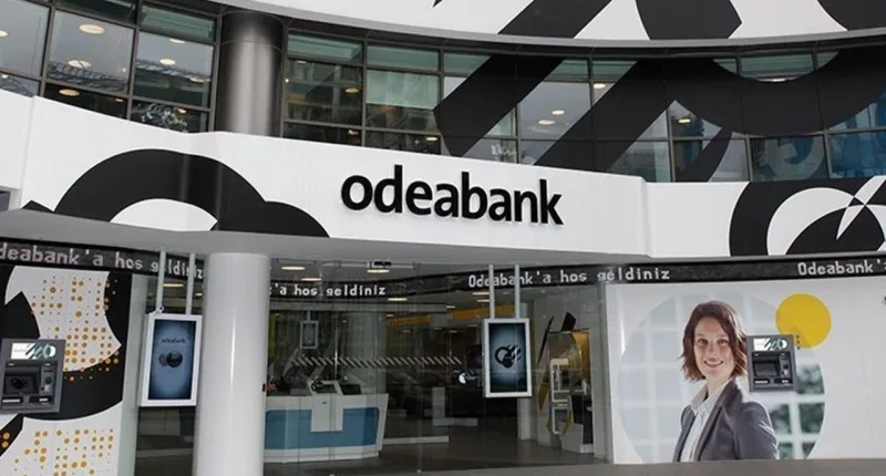 Odeabank’ın %96’sı ADQ’ya Geçti: Türkiye Bankacılık Sektöründe Büyük Değişim