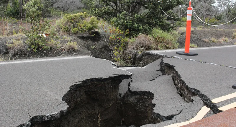 Malatya'daki Deprem: Kısmen Artçı, Kısmen de Bağımsız Bir Olay!