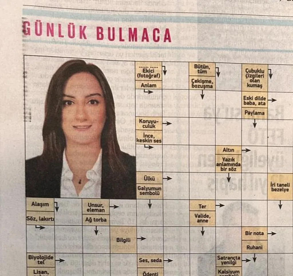 Yeni Şafak