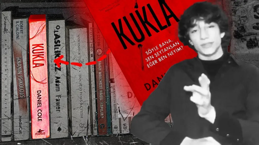 kukla