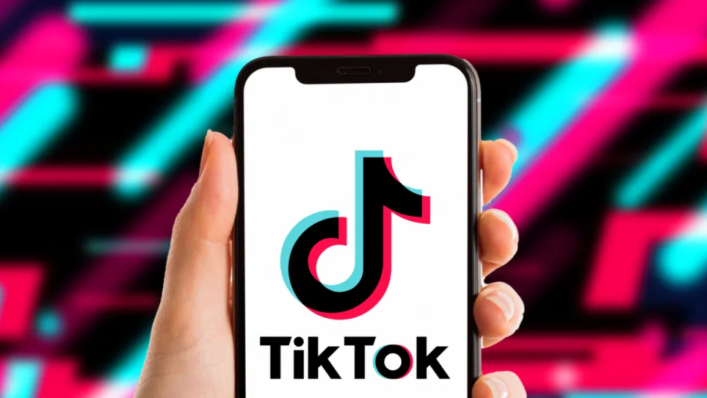 TikTok Kurucusu Zhang Yiming, Çin’in En Zengin Kişisi Oldu!