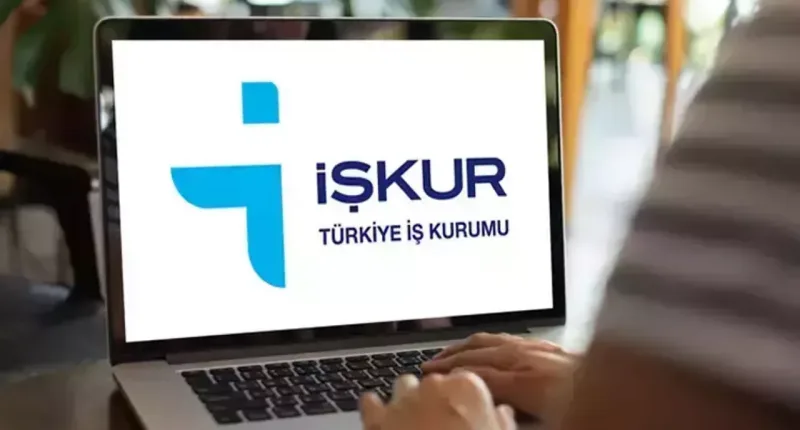 İŞKUR 108.286 Personel Alımı Başladı: Başvurular E-Şube Üzerinden