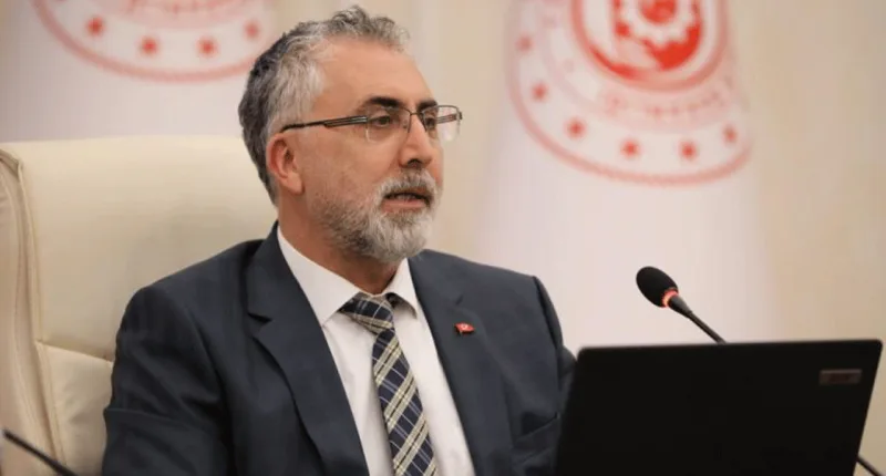 ümit özdağ