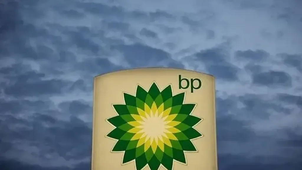 BP