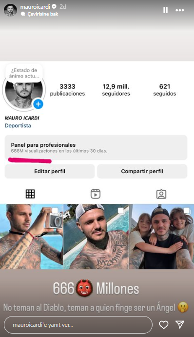 Icardi