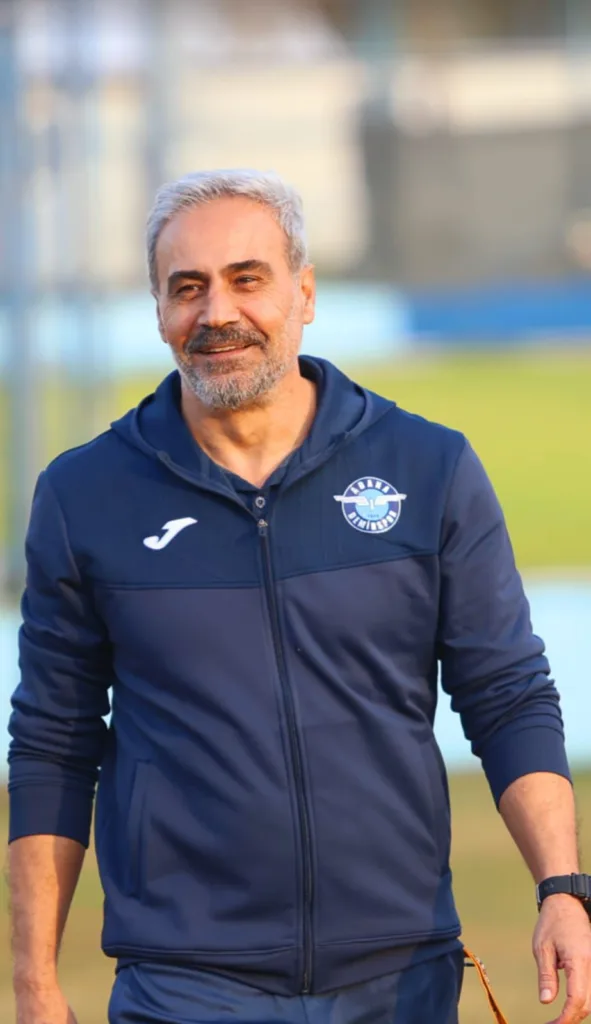 mustafa dalcı