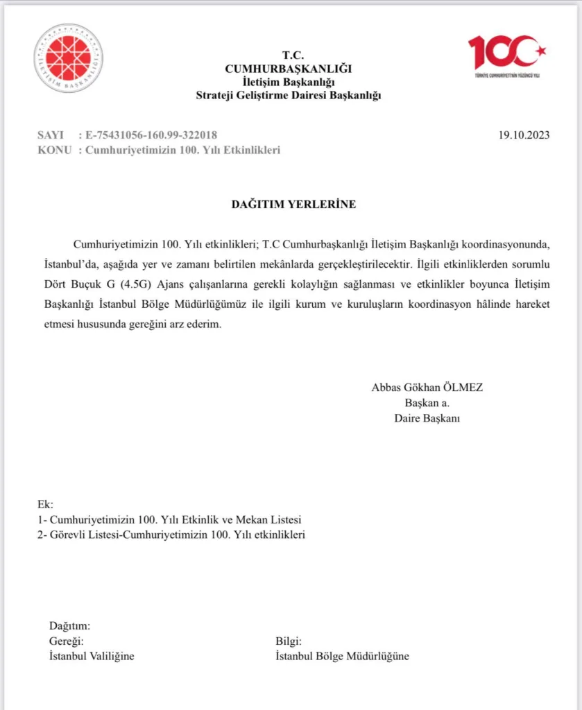 Serdar Haydanlı