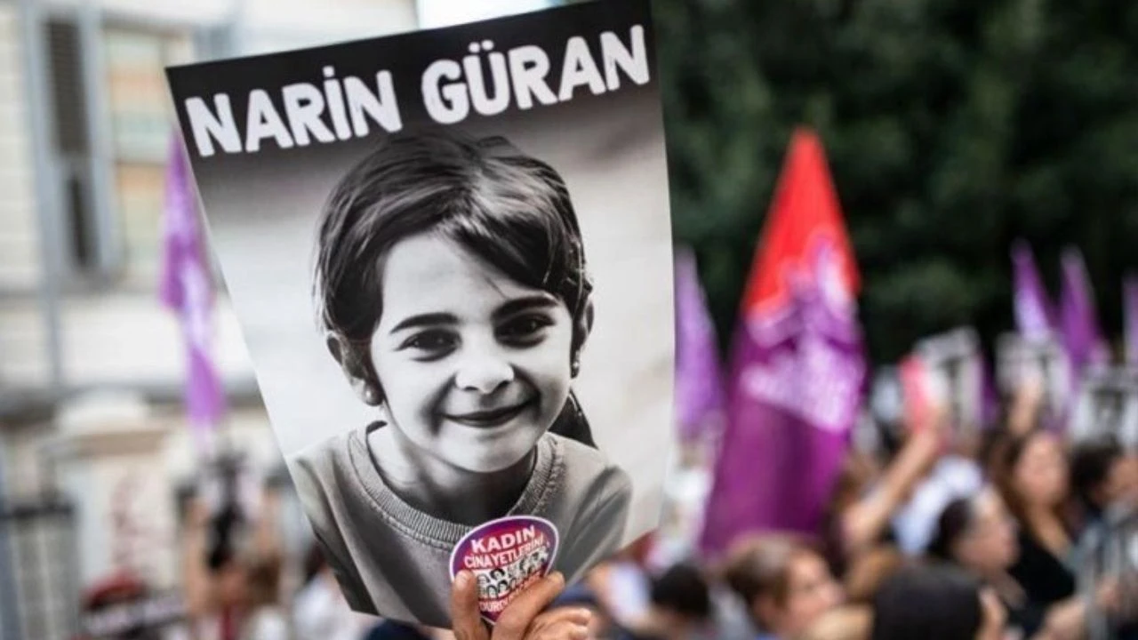 narin-guranin-davasinda-anneye-ait-telefon-kayitlari-incelendi